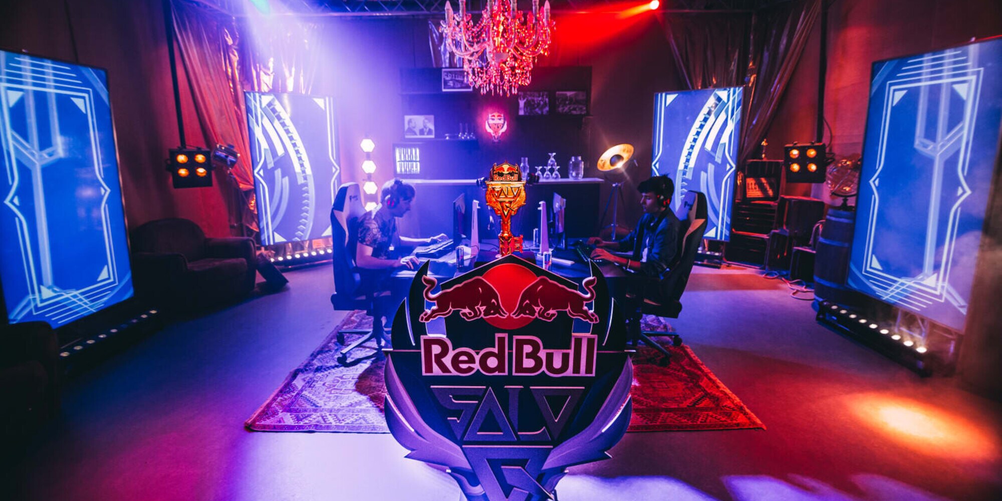 League of Legends, il torneo Solo Q sbarca in Italia