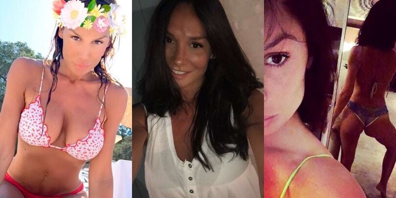 Nicole Minetti, il nuovo account Instagram hot fa sognare i fan