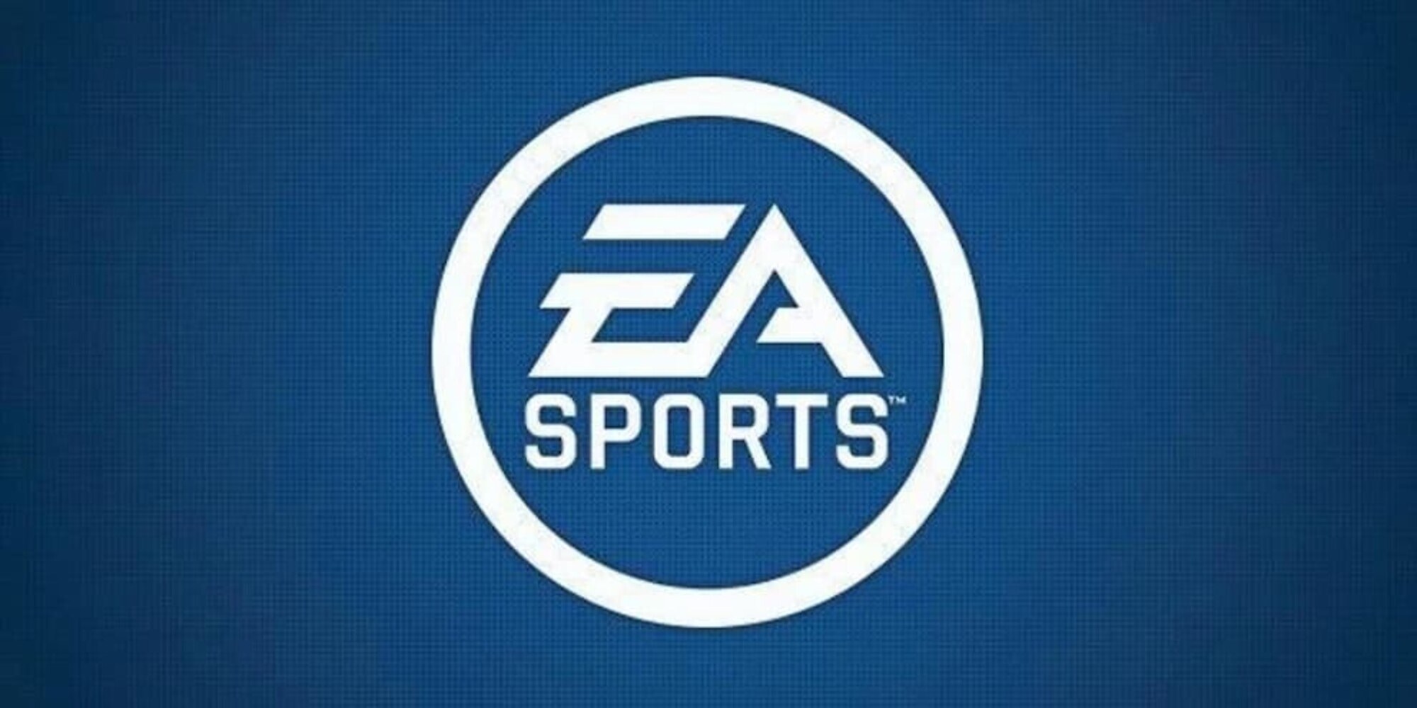 EA SPORTS diventa partner e licenziatario ufficiale di Lega Serie A