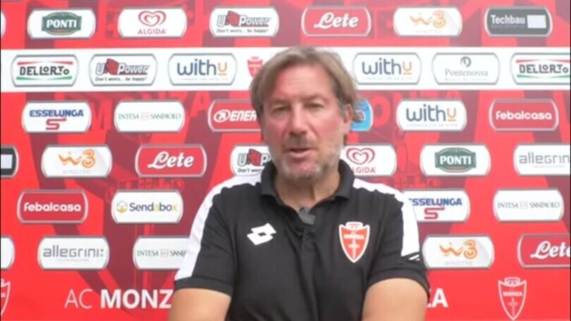 Stroppa: "Spal temibile con attacco veloce"