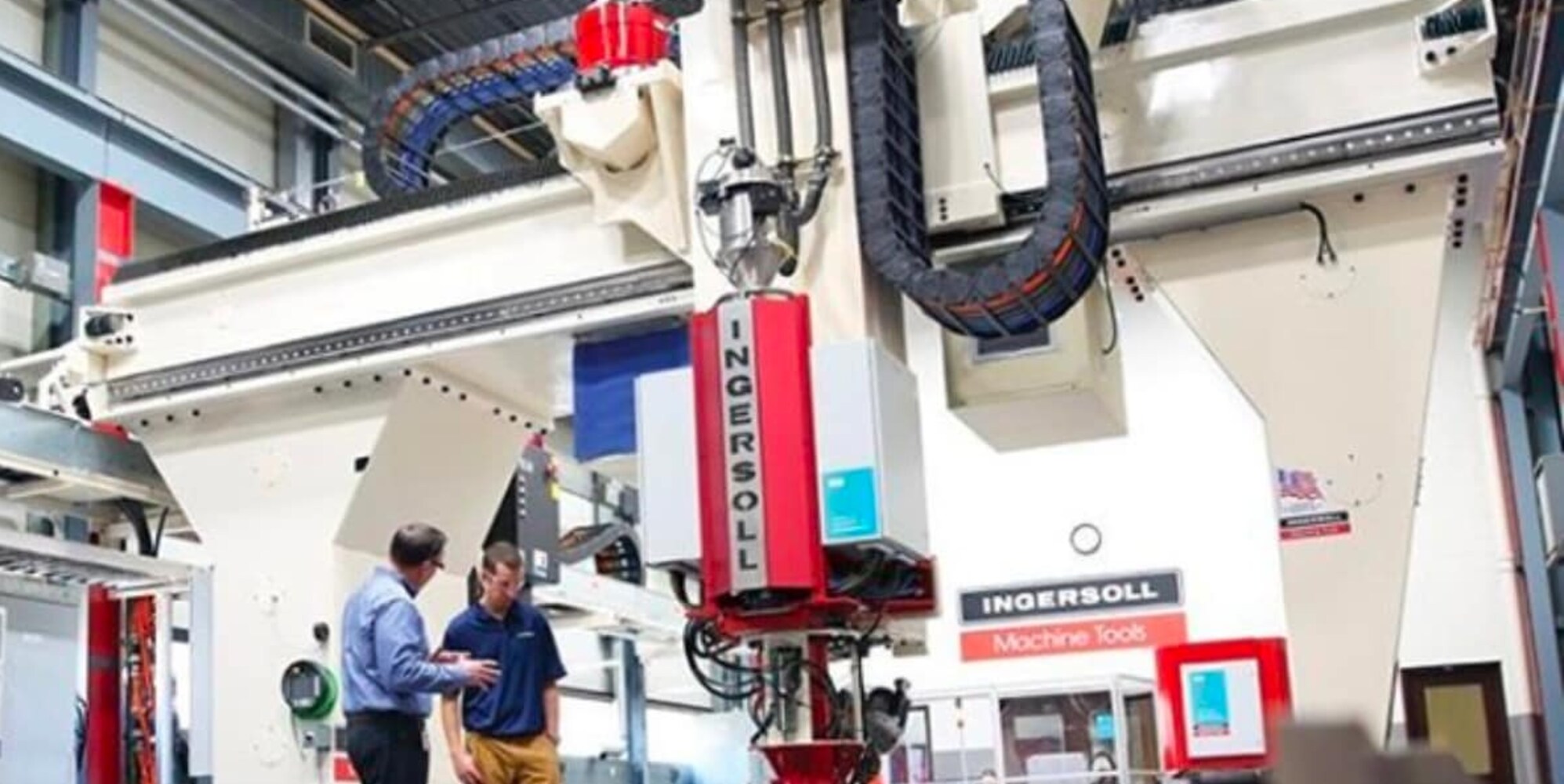Green Pass, Siemens prima azienda a utilizzarlo
