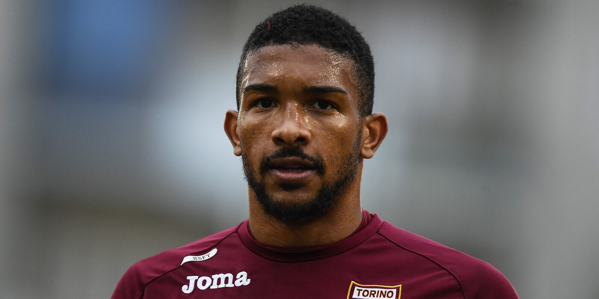 Liverpool Echo: "Bremer del Torino piace a Klopp"