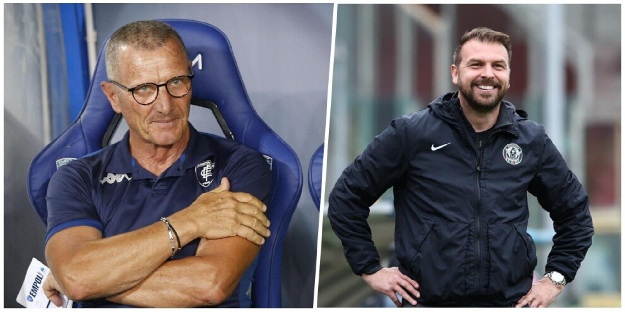 Diretta Empoli-Venezia ore 15: come vederla in tv, in streaming e formazioni ufficiali