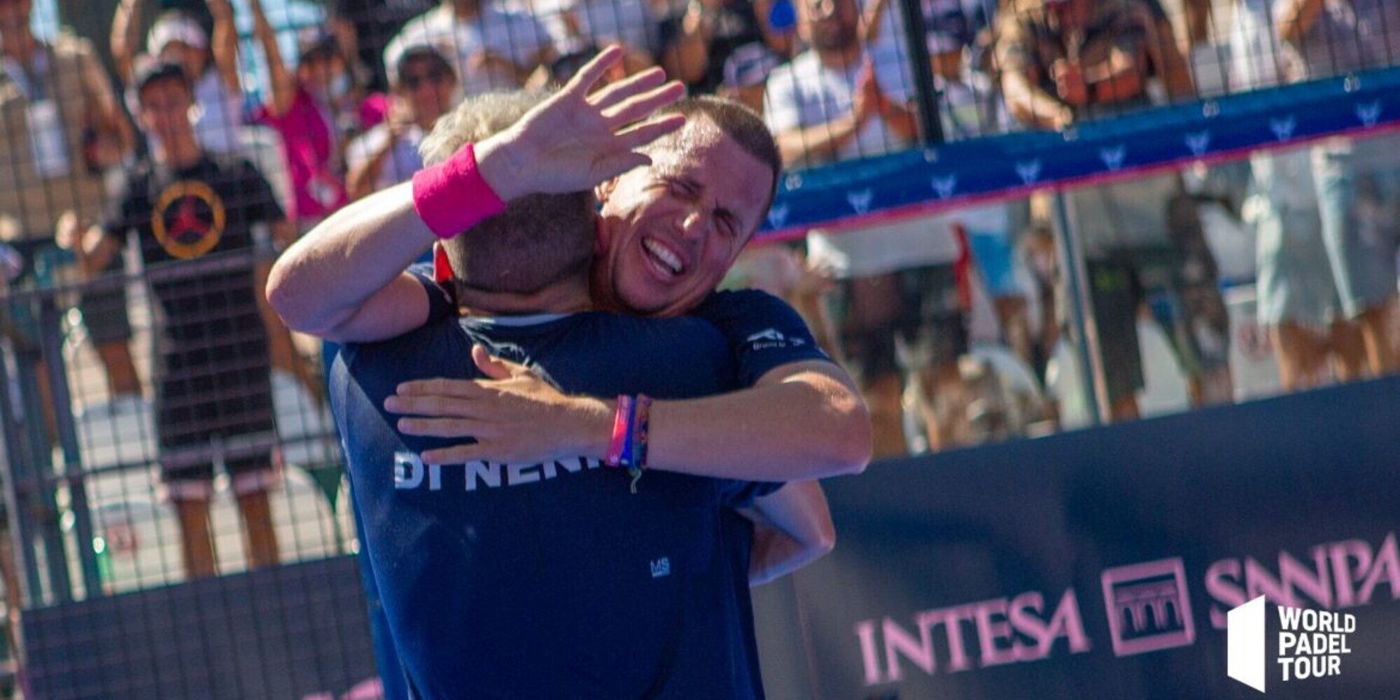 Sardegna Open 2021: Domani i verdetti finali