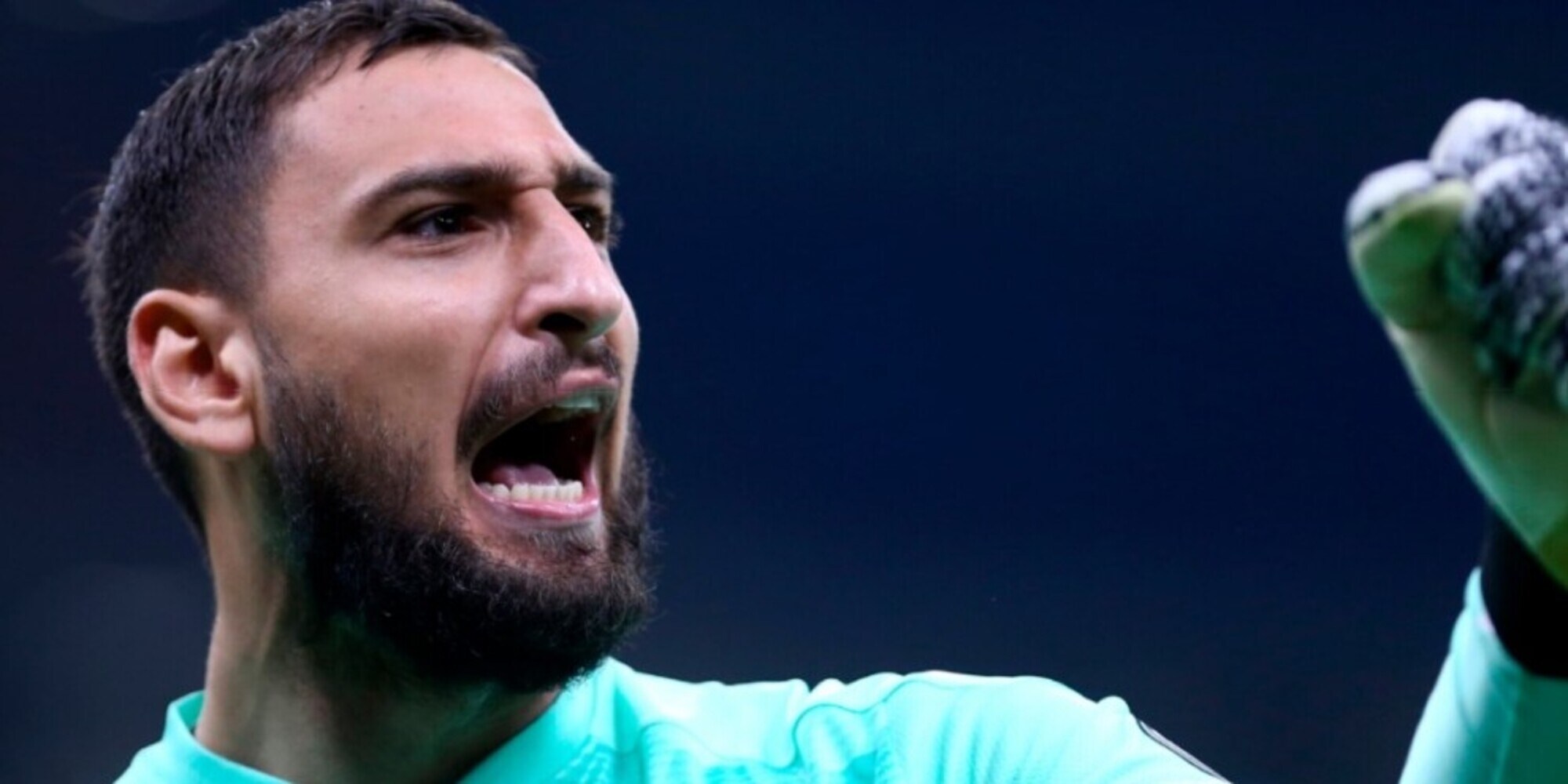 Psg, esordio di Donnarumma e quinta vittoria di fila