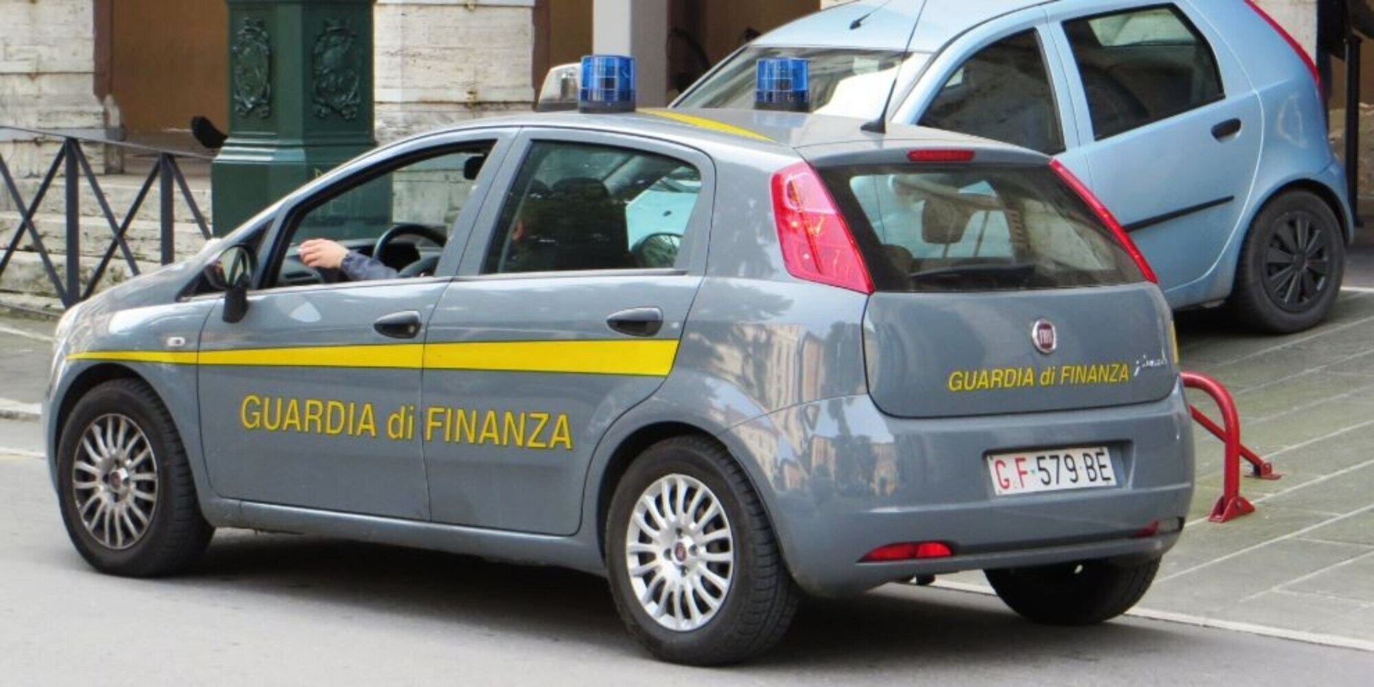 'Ndrangheta: traffico internazionale di cocaina, 57 arresti