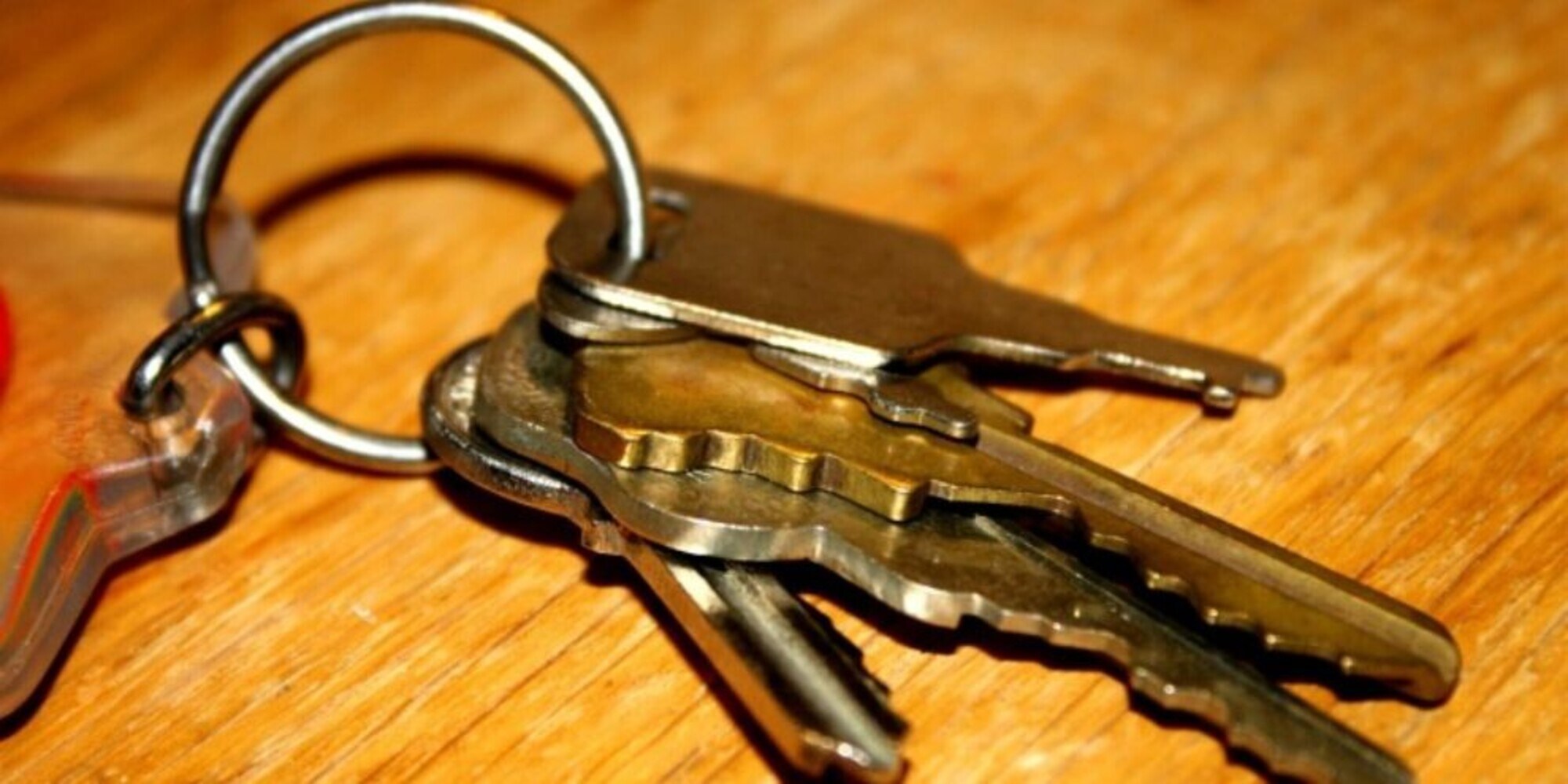Impresioning, la nuova tecnica per aprire la porta di casa senza forzare la serratura