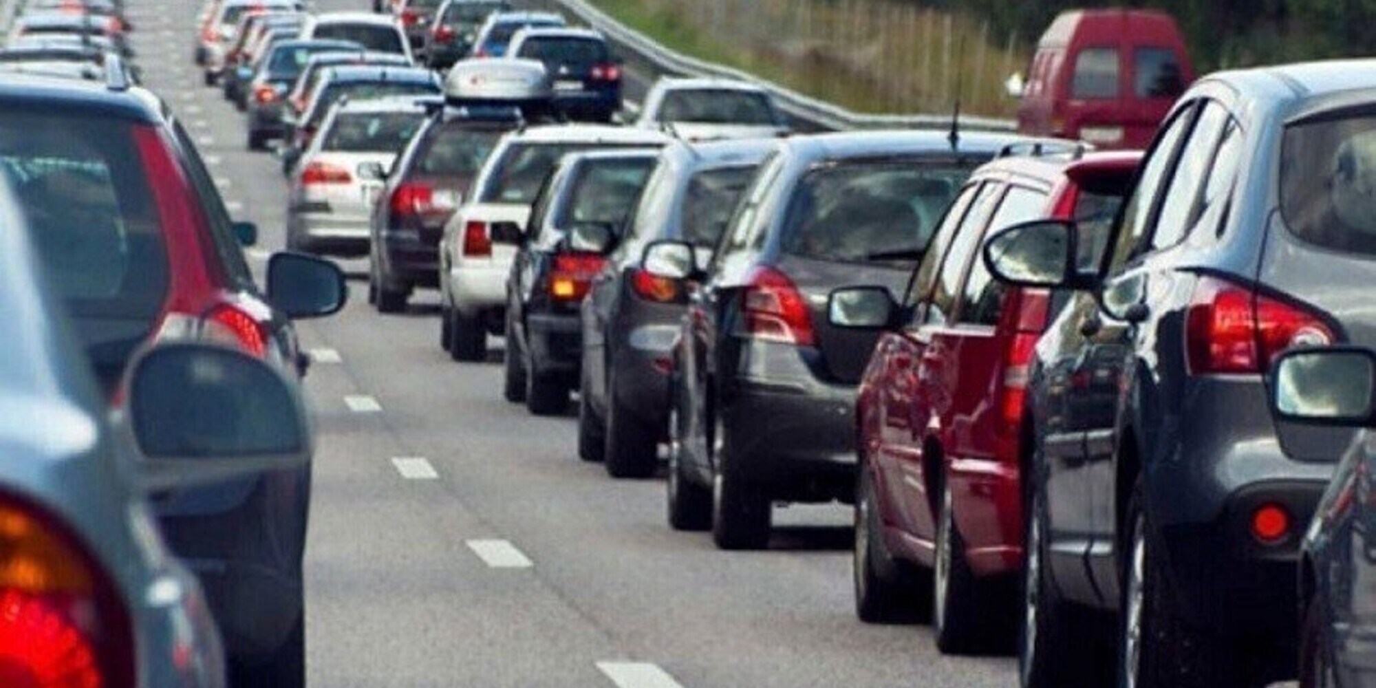 Auto elettriche, Milano stanzia 3 milioni di euro come bonus