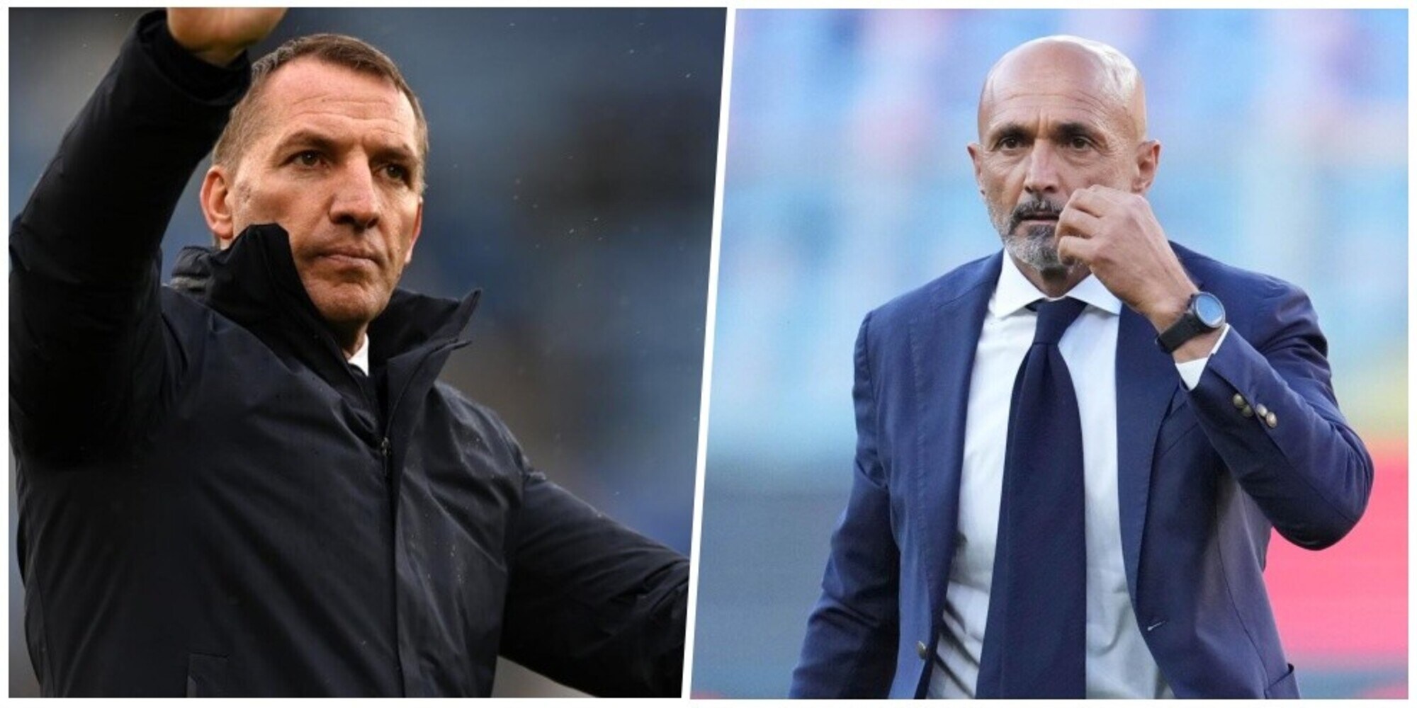 Diretta Leicester-Napoli ore 21: come vederla in tv, in streaming e formazioni ufficiali