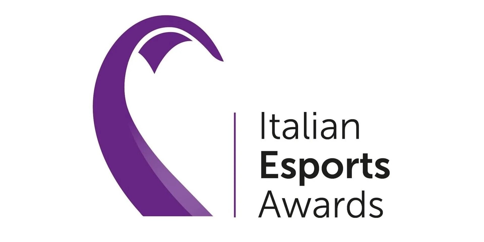 Tutte le nomination degli Italian Esports Awards 2021