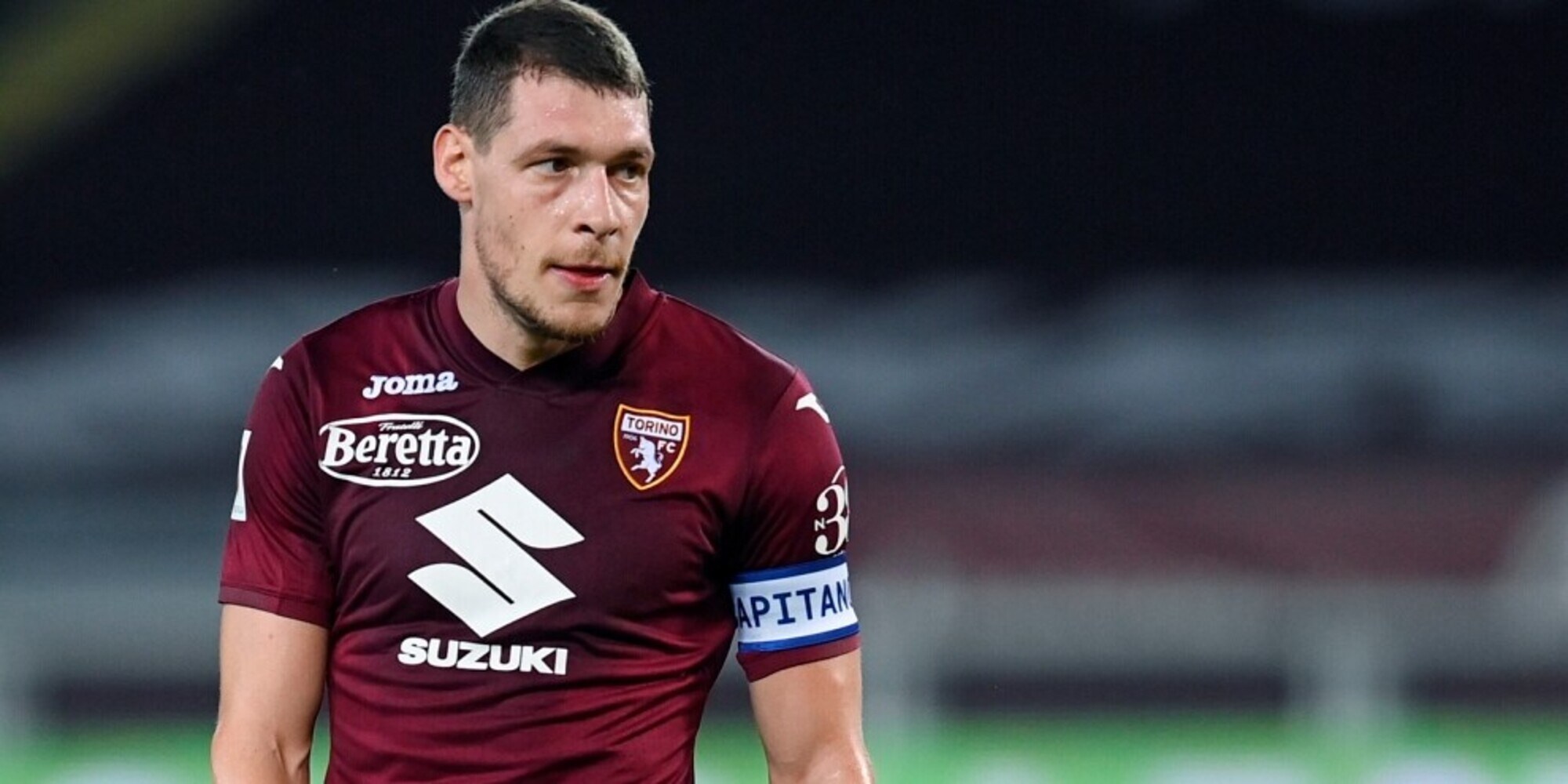 Belotti hai visto che Toro? La rivoluzione di Juric può influire sul rinnovo