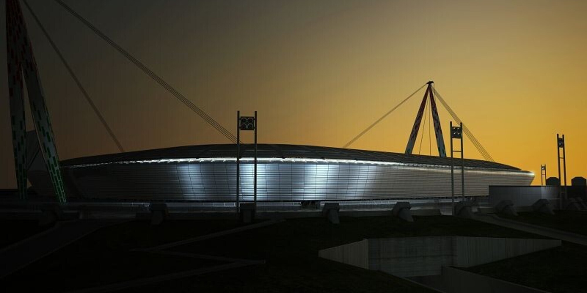 Juventus e Super League: cosa succederà?