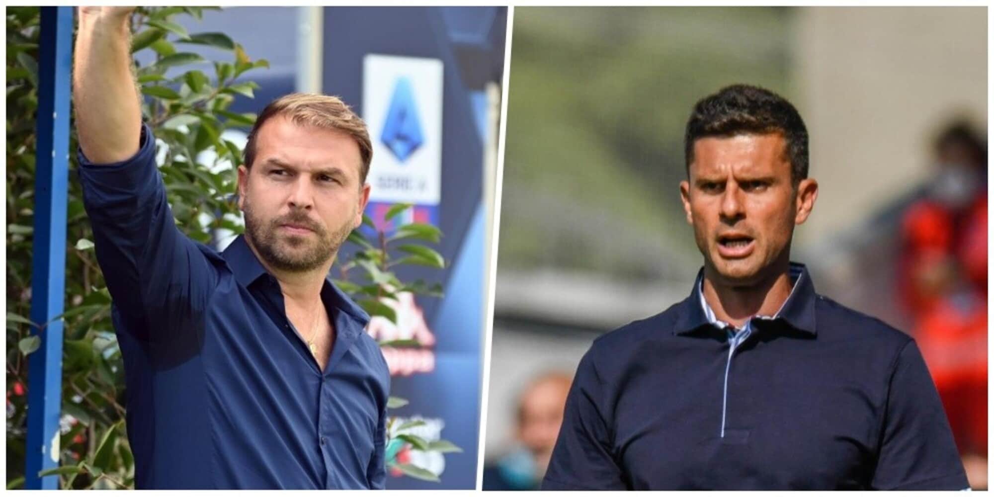 Diretta Venezia-Spezia ore 15: formazioni ufficiali, dove vederla in tv e in streaming