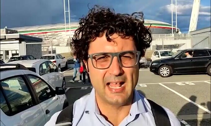 Juventus-Milan, le ultime di formazione in casa rossonera