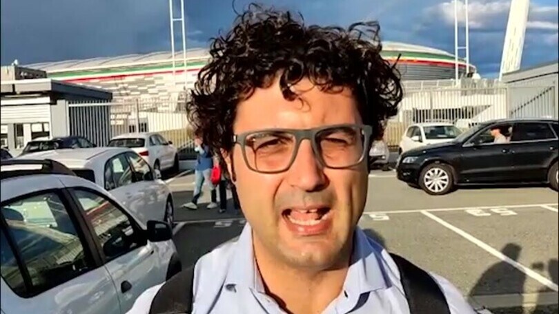 Juventus-Milan, le ultime di formazione in casa rossonera
