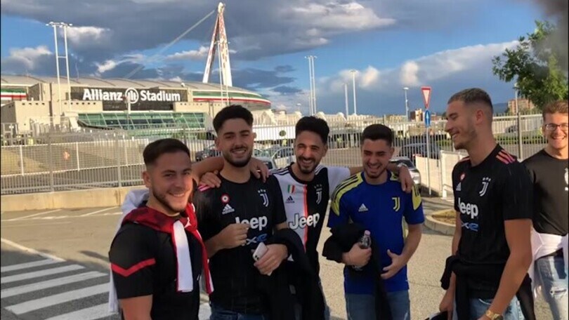Tutti per Dybala e che retroscena su CR7