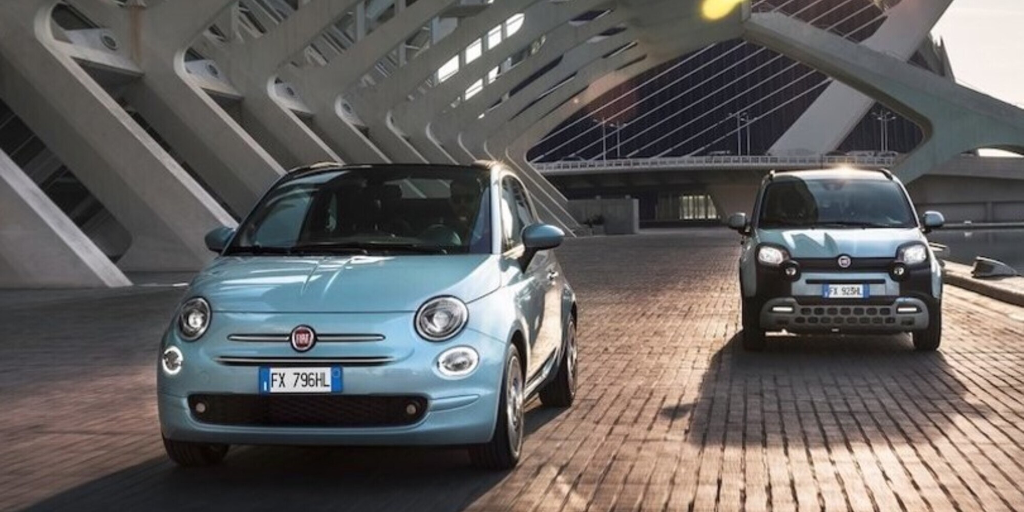 Stellantis, e-commerce al via: acquisto auto online su tutti i marchi