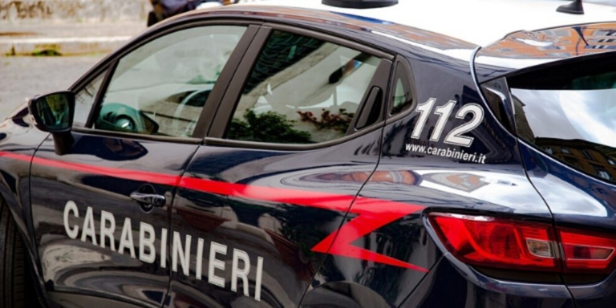 Portofino, vacanza in tragedia: precipita da albergo e muore