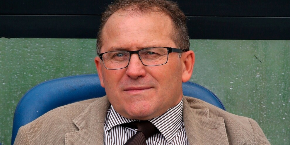 Camolese: "Toro, assalto alla Lazio: l'Europa è possibile"