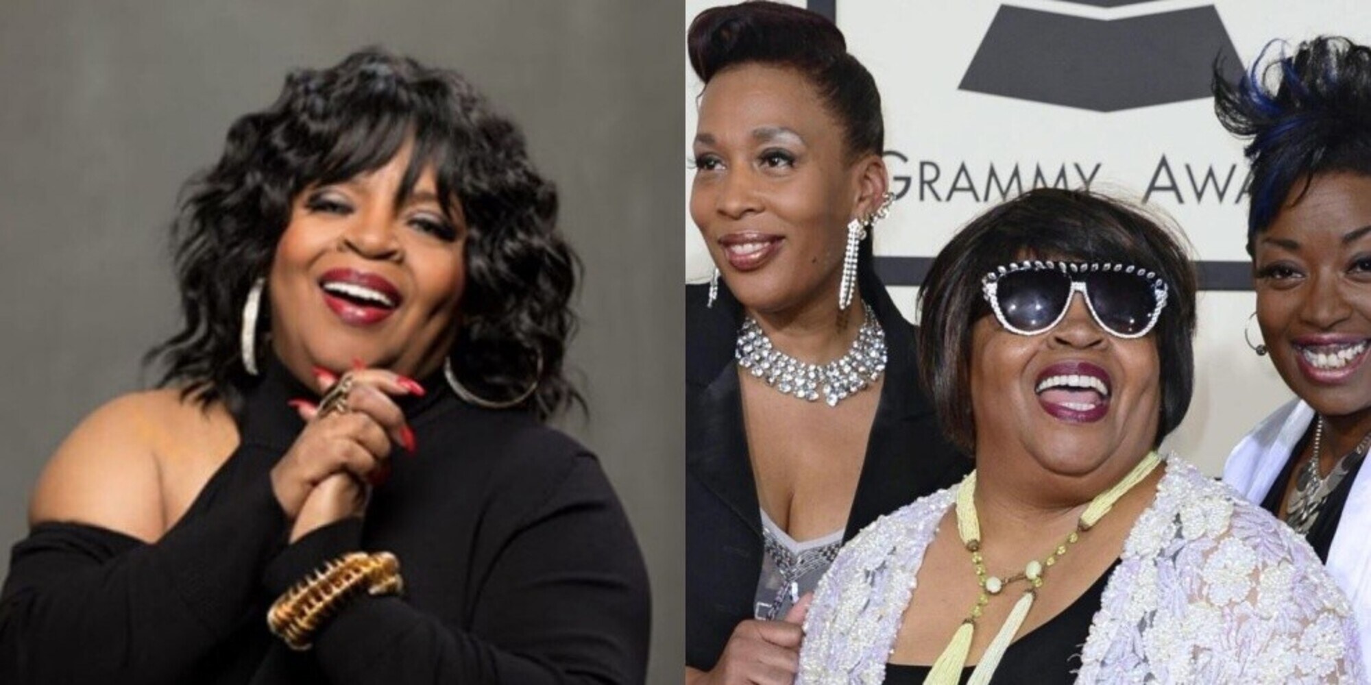 Addio a Sarah Dash, cantante dei Labelle: mistero sulla morte