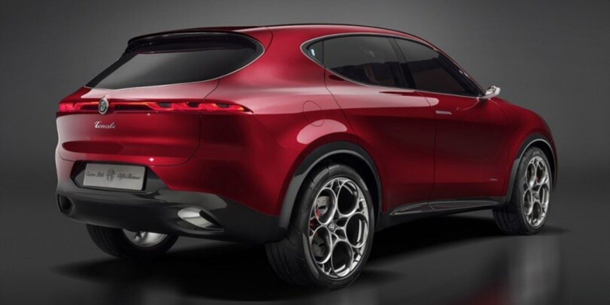 Alfa Romeo, Imparato tuona: "Non vendiamo un iPad con un’auto costruita attorno"