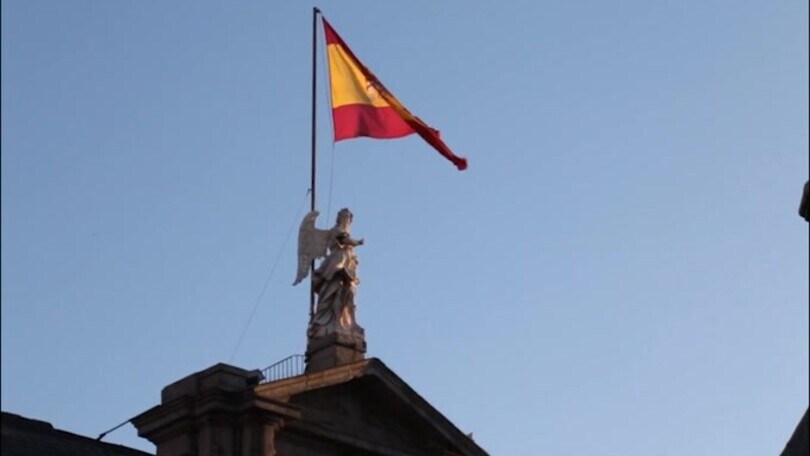 Superlega, Tribunale di Madrid "minaccia" Uefa