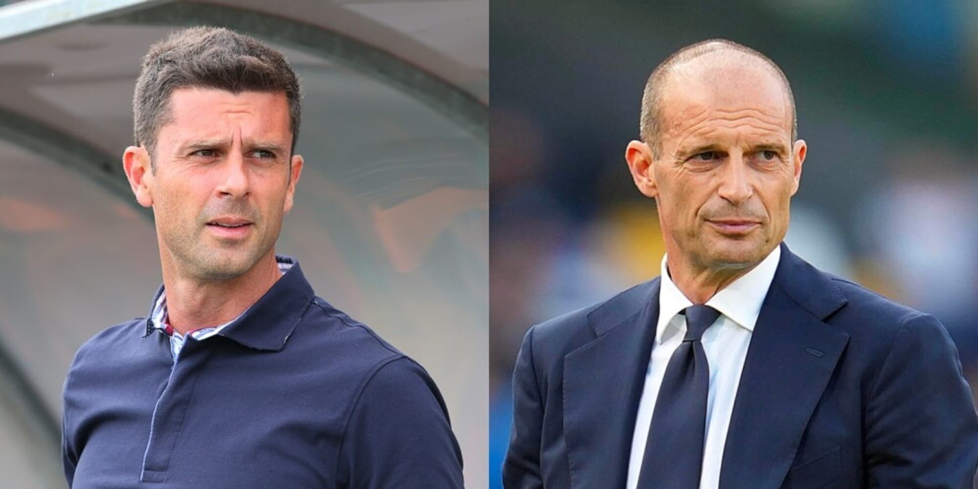 Diretta Spezia-Juve ore 18.30: formazioni ufficiali, come vederla in tv e in streaming