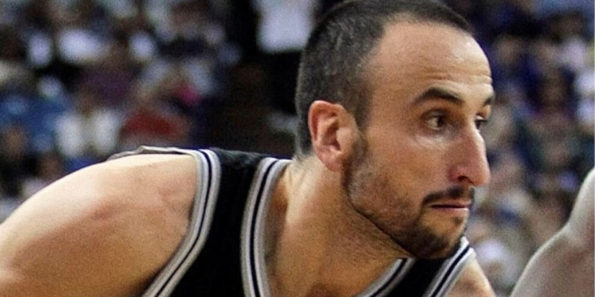 Nba, San Antonio Spurs: ritorna Ginobili come consulente