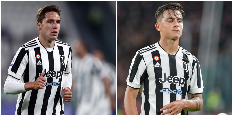Juve-Samp, quanti gol segneranno i bianconeri? Indovina il pronostico