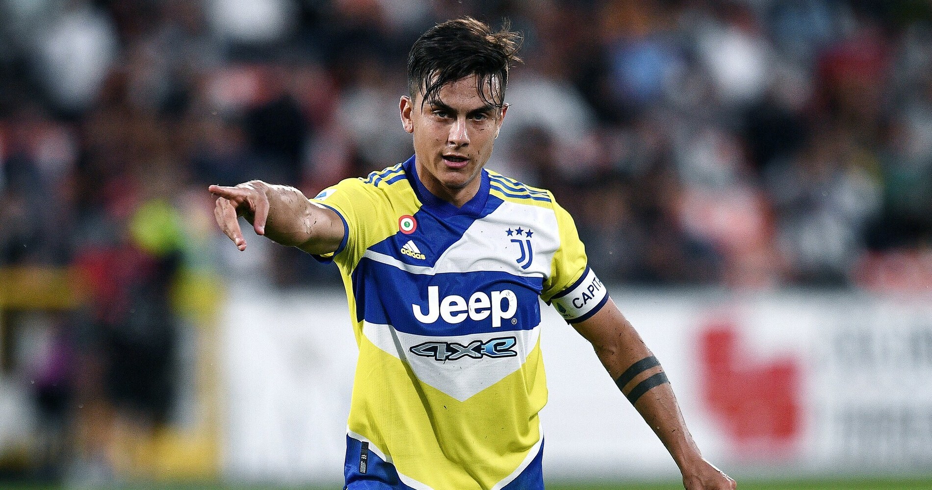 Il rinnovo - Bonus? Ecco perché l'intesa arriverà: senza CR7, c'è il vero Dybala