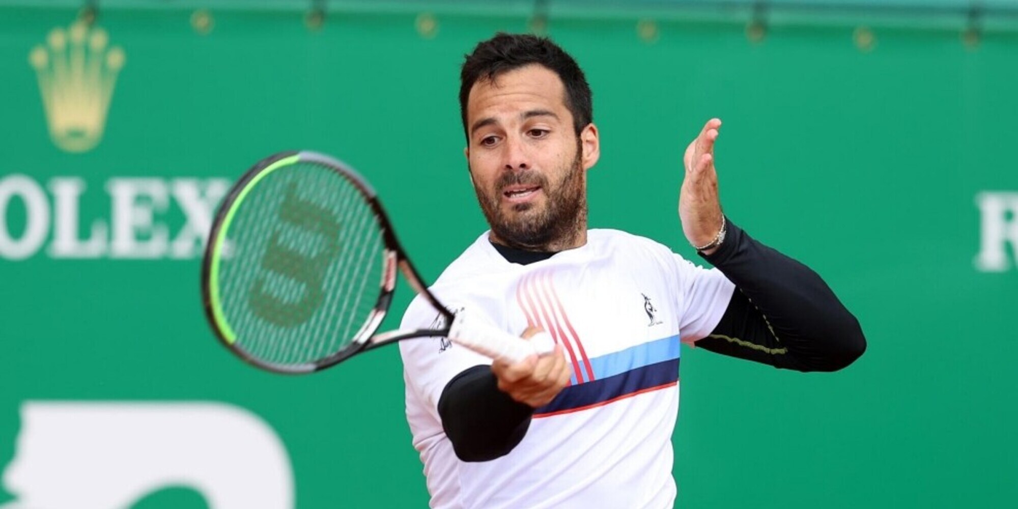 Atp 250 San Diego, quattro azzurri in gara: si parte con Caruso e Gaio