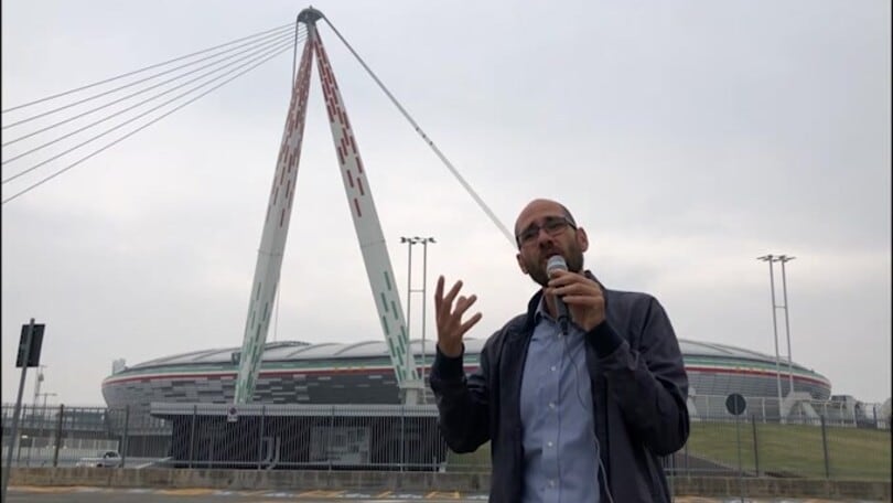 “Era ora! E’ tornato il vero Allegri. Ora manca la vera Juve”