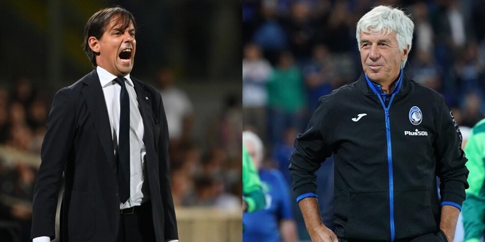 Diretta Inter-Atalanta ore 18: formazioni ufficiali, dove vederla in tv e streaming