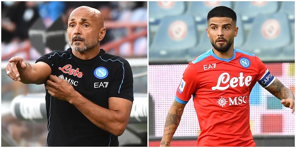 Napoli, battere il Cagliari per volare in classifica. Indovina il risultato!