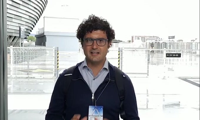 Dybala salta il Chelsea, ma c'è ansia anche per Morata