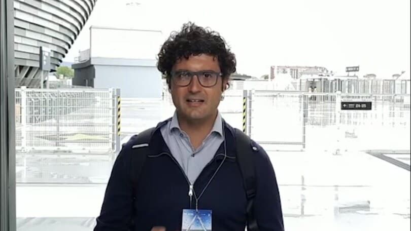 Dybala salta il Chelsea, ma c'è ansia anche per Morata