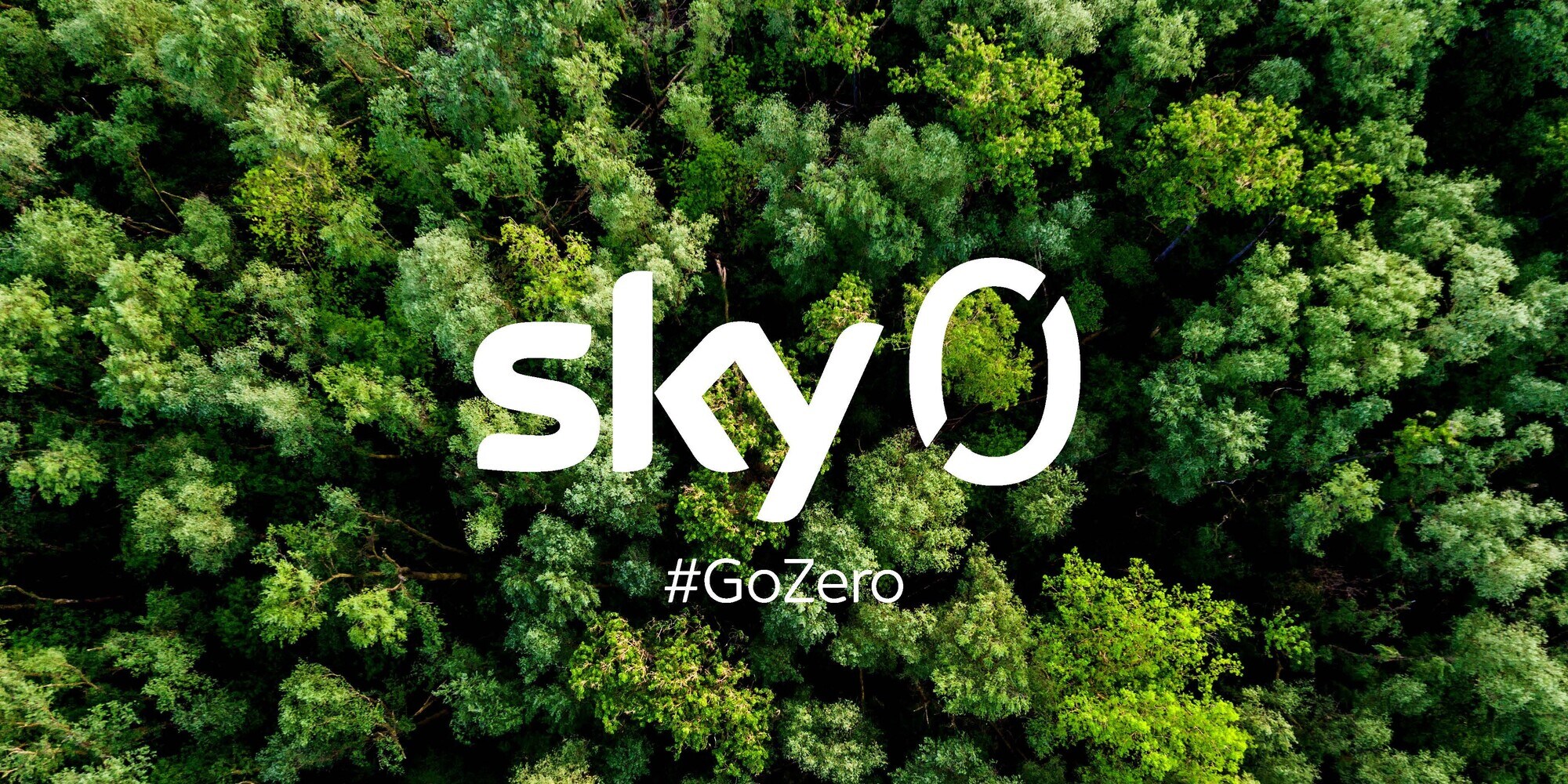 Domenicali, Costacurta e non solo: lo sport scende in campo per la Youth4Climate e Pre-Cop26