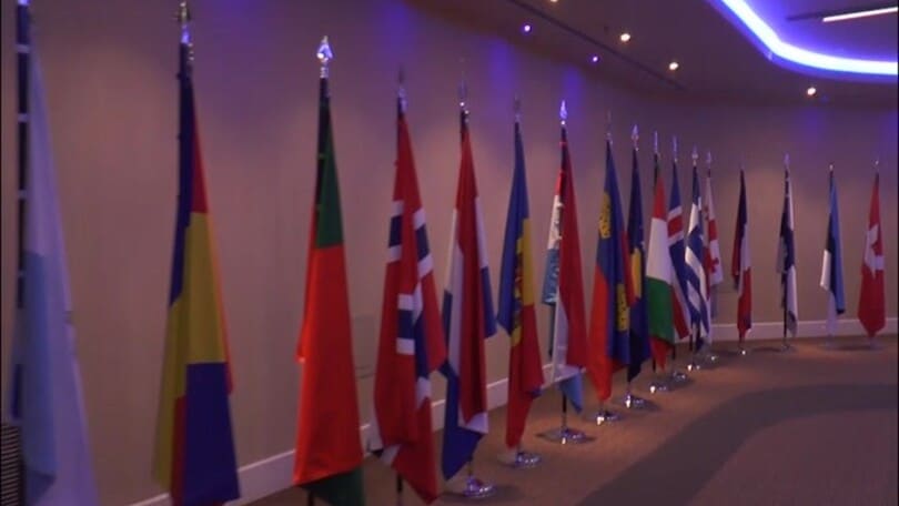 Uefa: cancellati i procedimenti contro Juve, Barcellona e Real