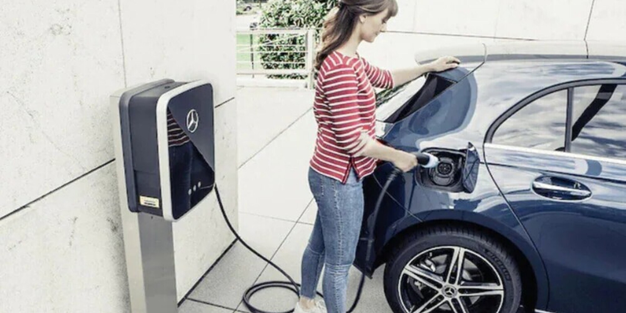 SAFE, inaugurato il master tra energia, sport e sostenibilità