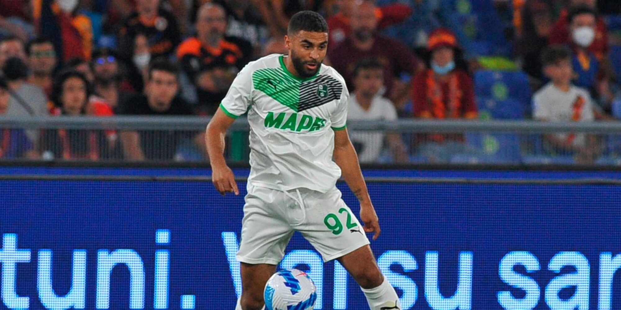 Defrel assolto: era accusato di guida in stato d'ebrezza