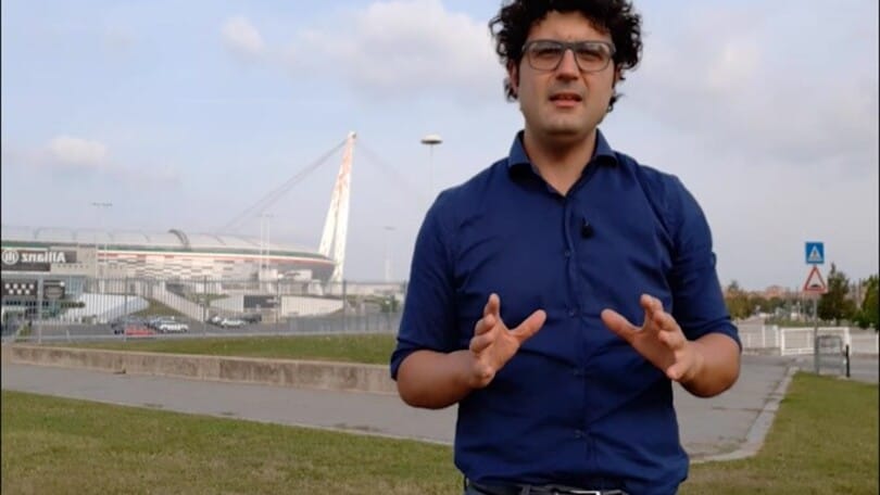 Juve, aspettando Tchouameni. Il colpo di ottobre è Arthur