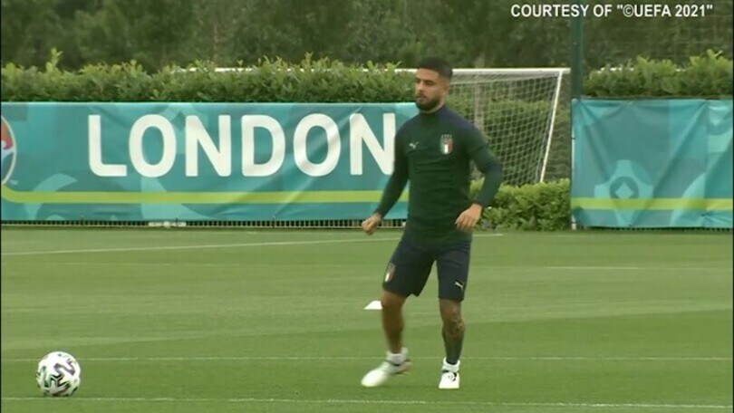 Ufficiale, ecco la Supercoppa Maradona: sarà Italia-Argentina