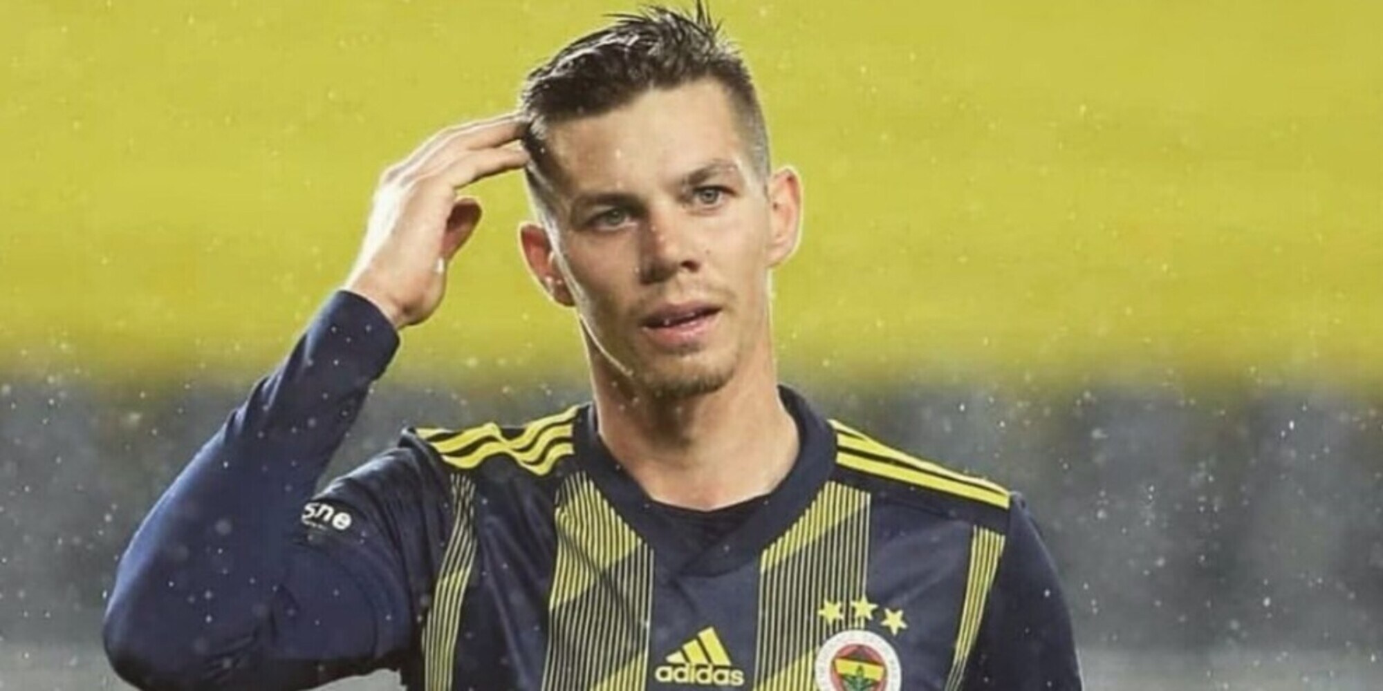 Fenerbahçe, Zajc che guaio: il suo cartellino non va all'Empoli ma... ad una concessionaria d'auto