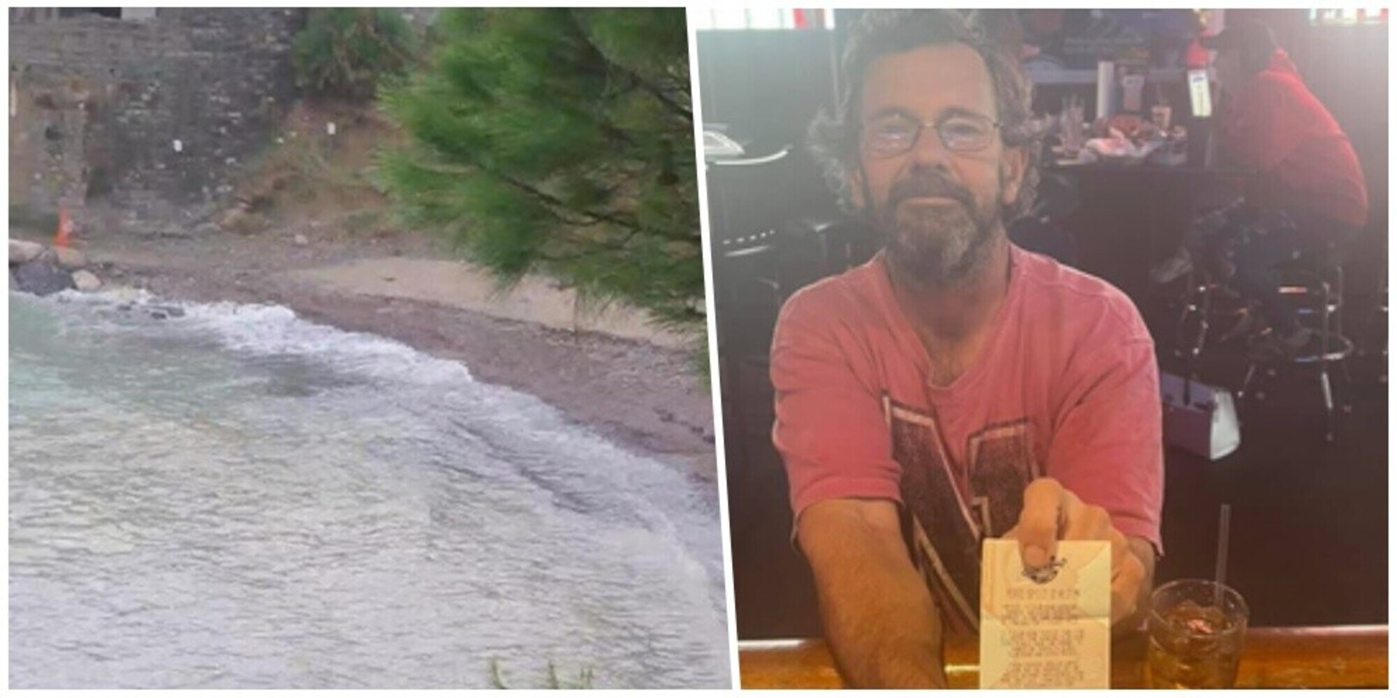 Vince la lotteria negli Usa, ma muore prima di incassare i soldi