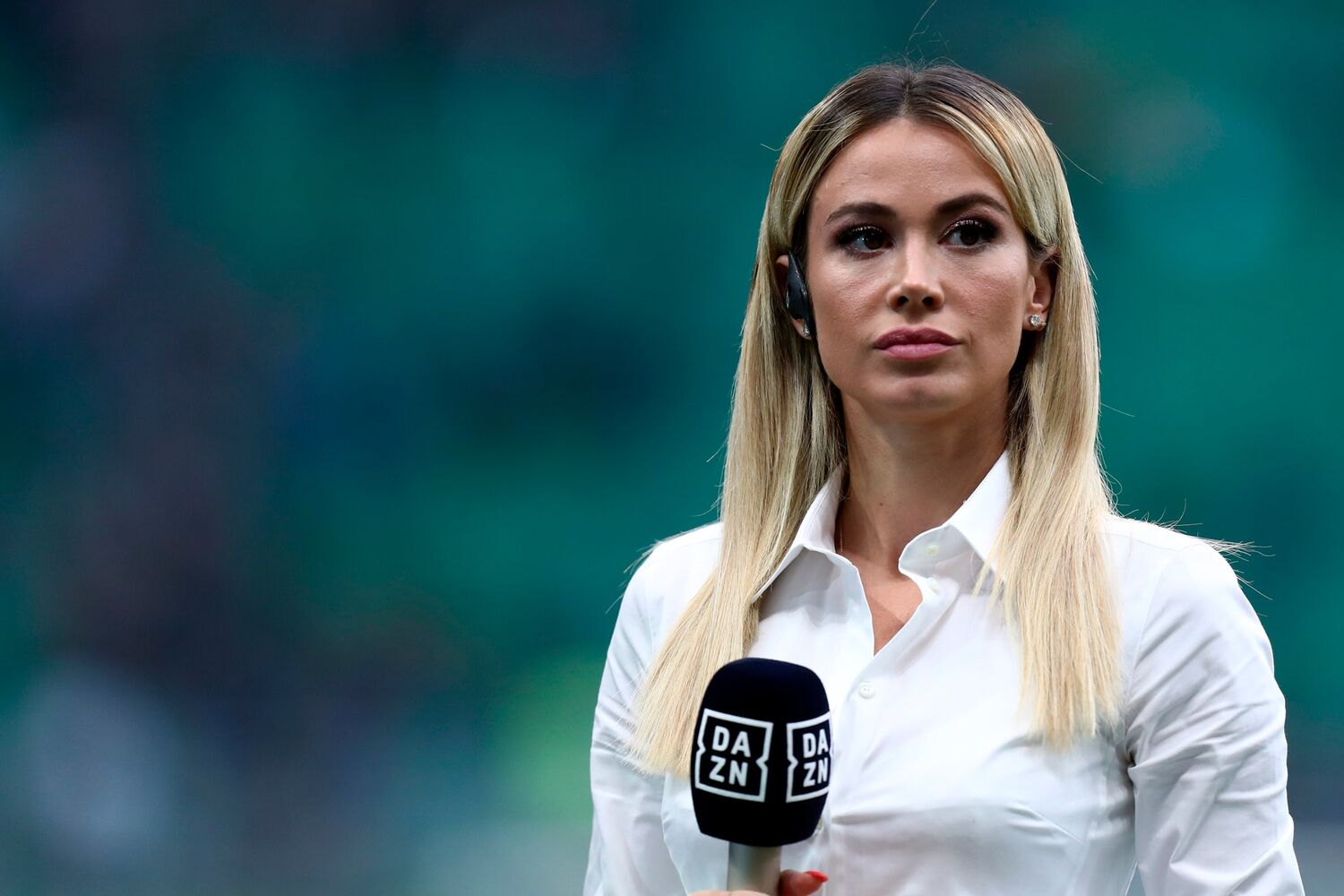 Serie A, il programma del weekend su Dazn