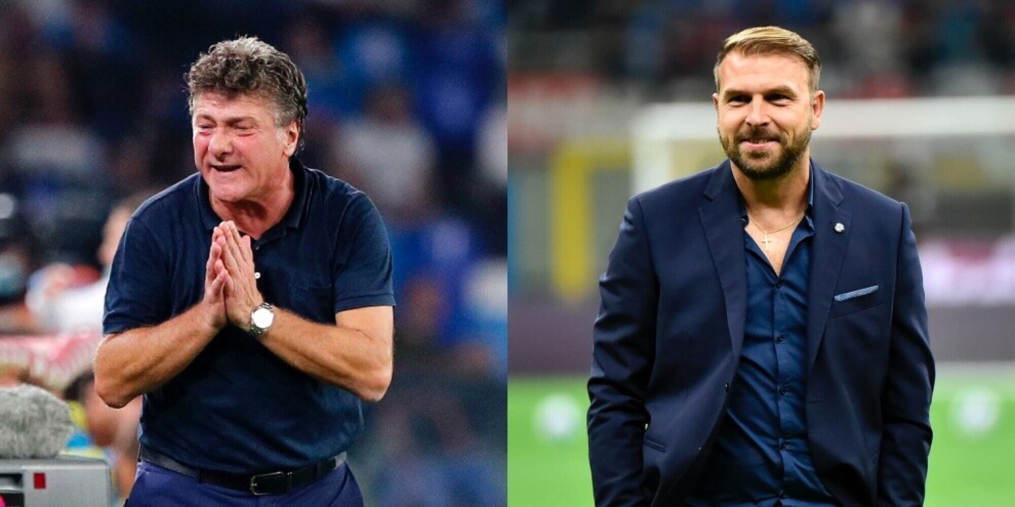 Diretta Cagliari-Venezia ore 20.45: come vederla in tv, in streaming e formazioni ufficiali
