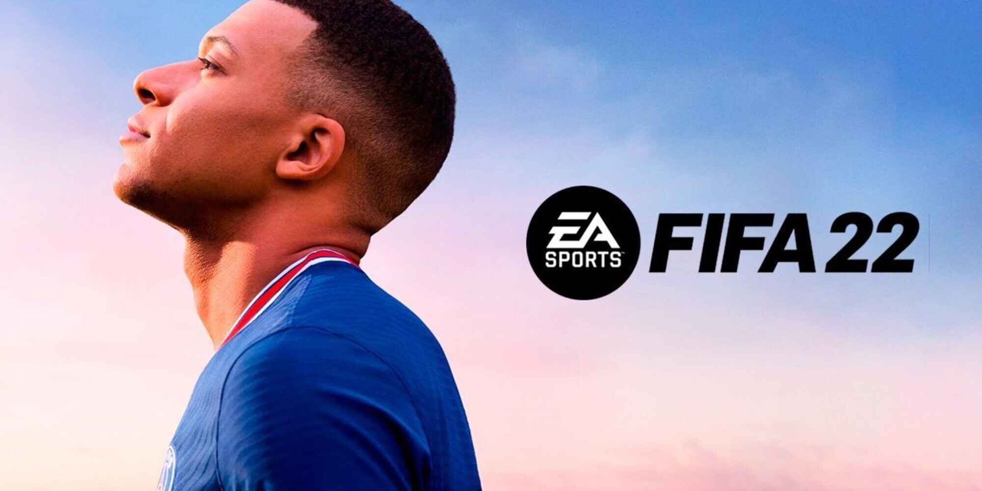 Fifa 22, ecco come sarà il nuovo anno competitivo