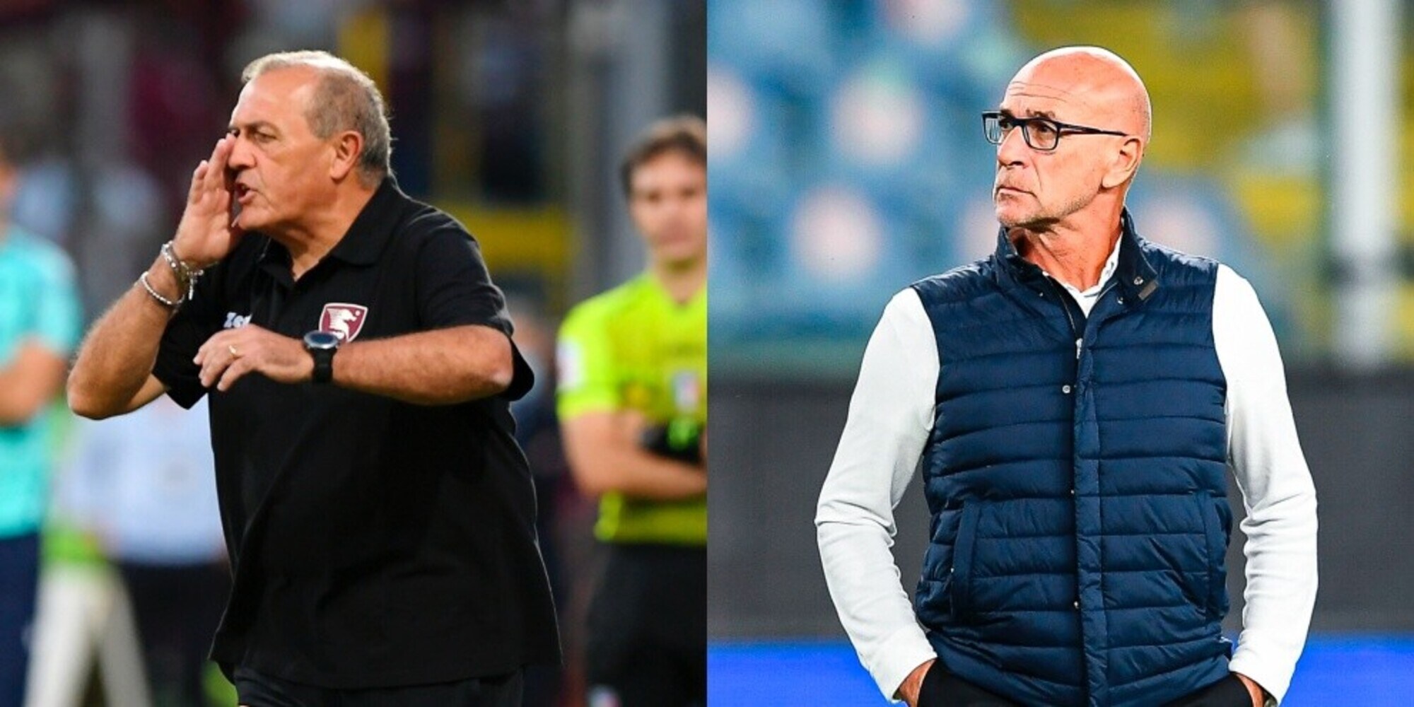 Diretta Salernitana-Genoa ore 15: formazioni ufficiali e come vederla in tv e in streaming