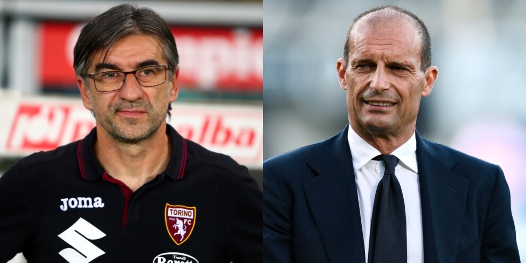 Diretta Torino-Juve ore 18: formazioni ufficiali e come vederla in tv e in streaming