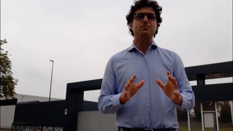 Arthur in campo anche nel giorno di riposo: vuole essere il colpo di ottobre